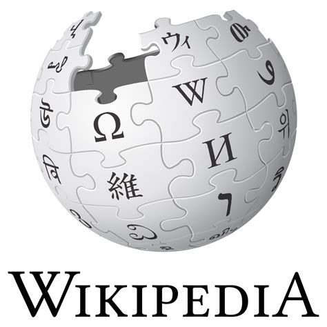 wookipedia|wookieepedia wikipedia.